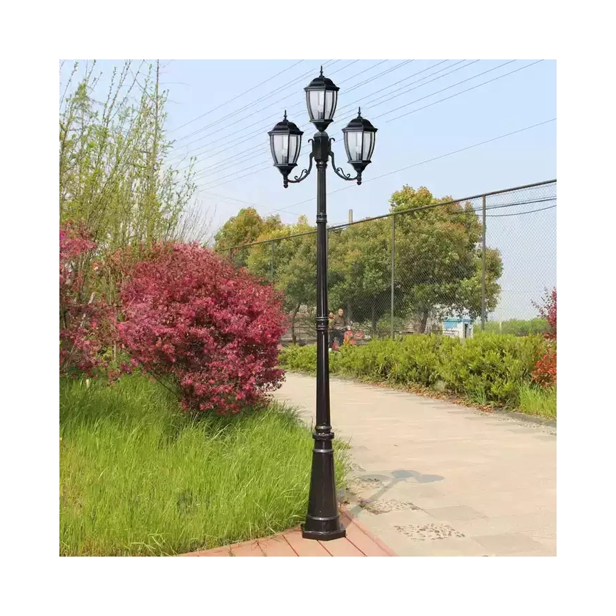 Outdoor Lighting For Steps - Led Solar Step Lights for Patio