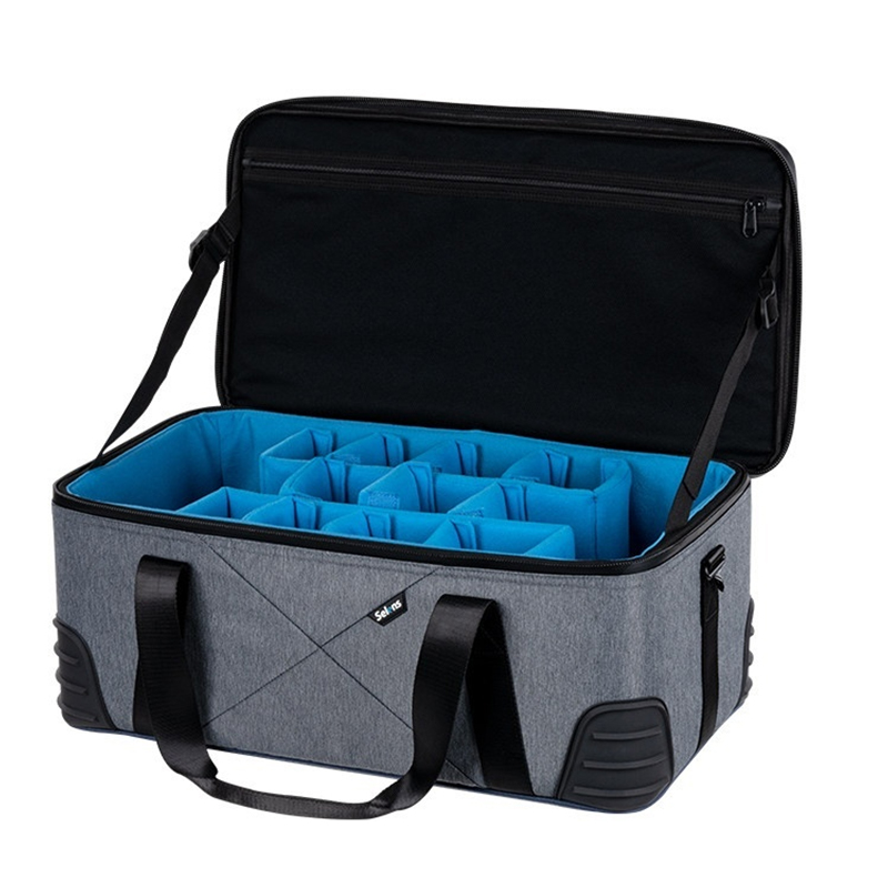 Outdoor Lighting Box - Hot Deal All in One Multi-Function