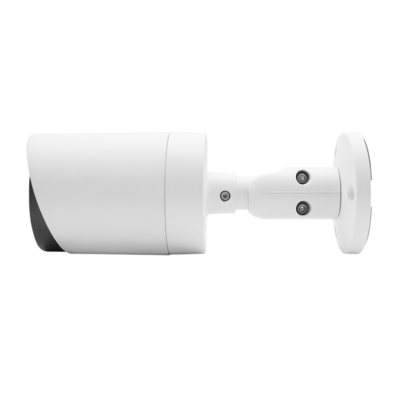6MP POE IP67 Camera Dual Light - огляд і ціна Outdoor Lighting No Electricity