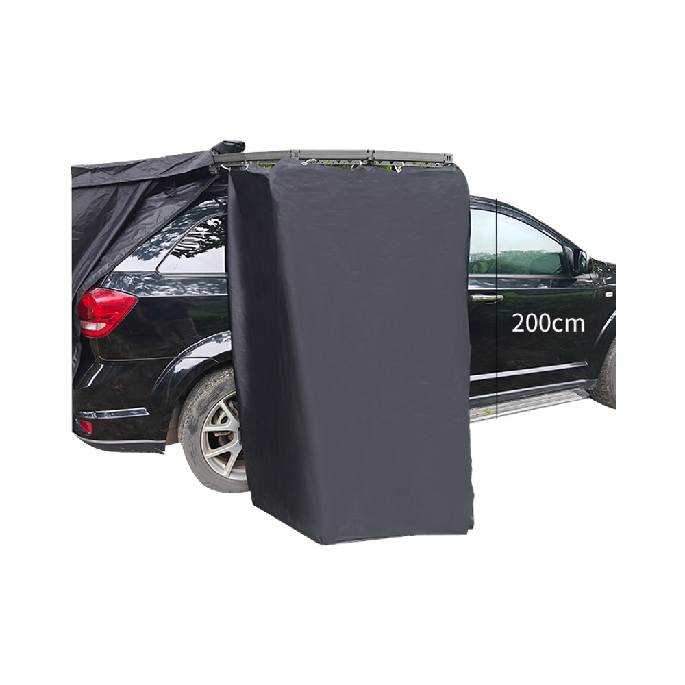 Portable Outdoor Foldable Show - огляд і ціна Outdoor Lighting Led