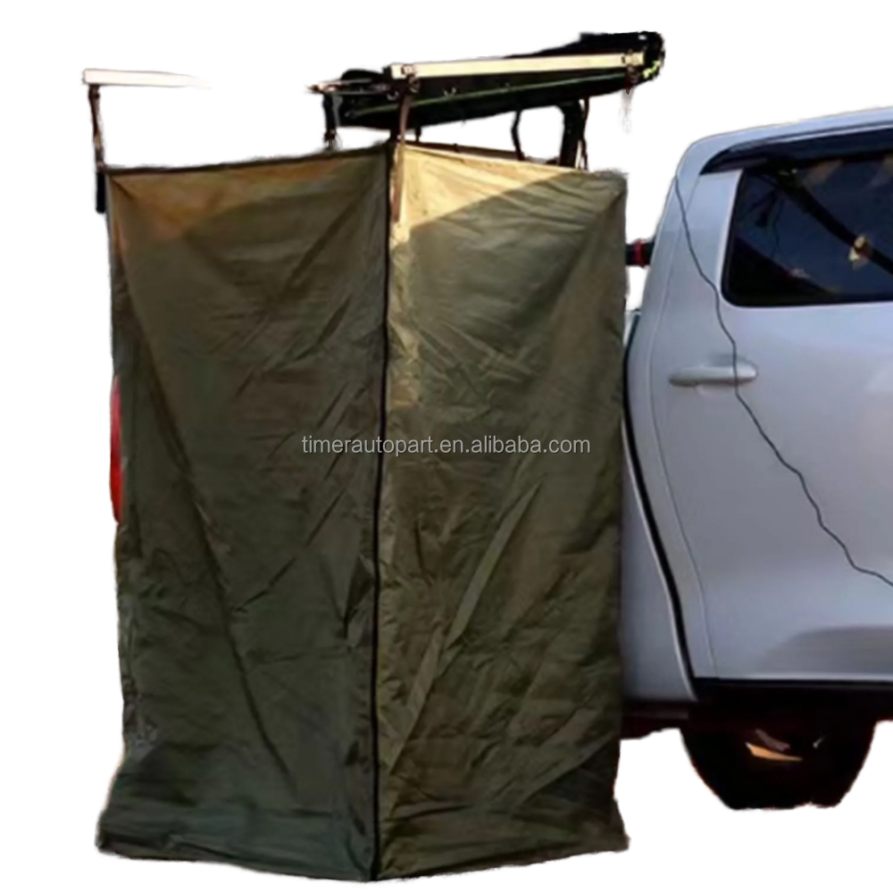 Portable Outdoor Foldable Show - огляд і ціна Outdoor Lighting Led