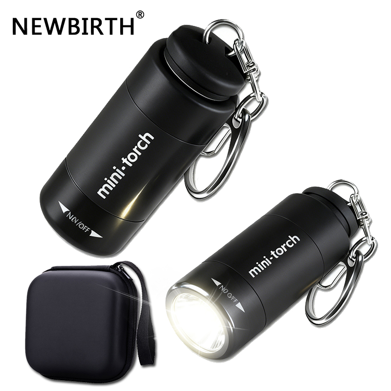 USB Rechargeable LED Multifunc - огляд і ціна Zinc Outdoor Lighting