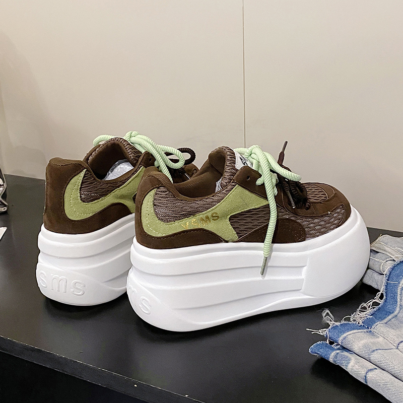 2025 Designer Women Platform C - огляд і ціна Outdoor Lighting Design