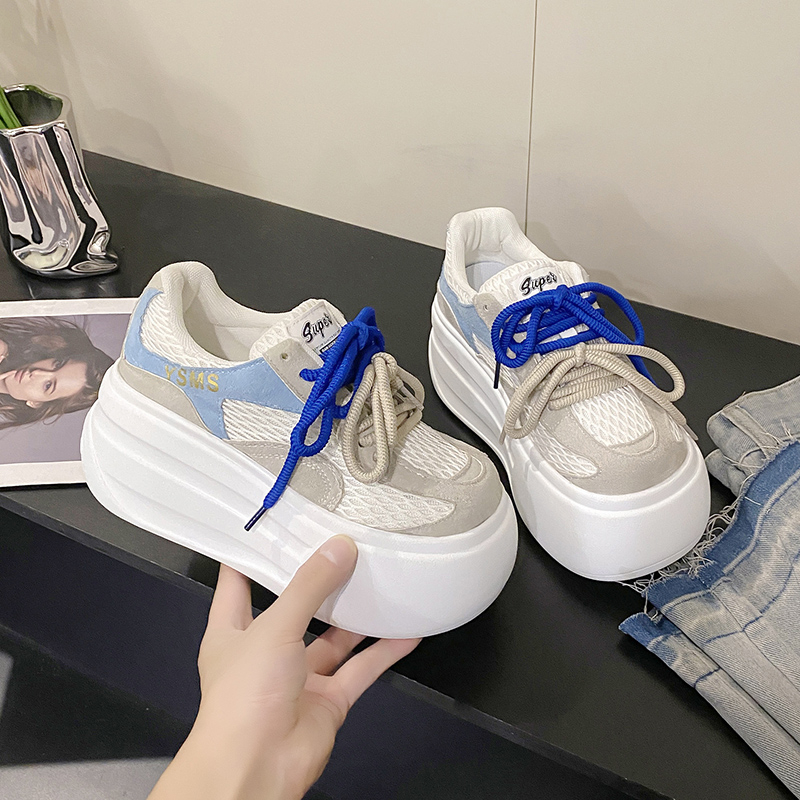 2025 Designer Women Platform C - огляд і ціна Outdoor Lighting Design