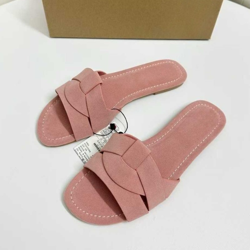 Flat Bottom Casual Women Beach - огляд і ціна Outdoor Lighting Design