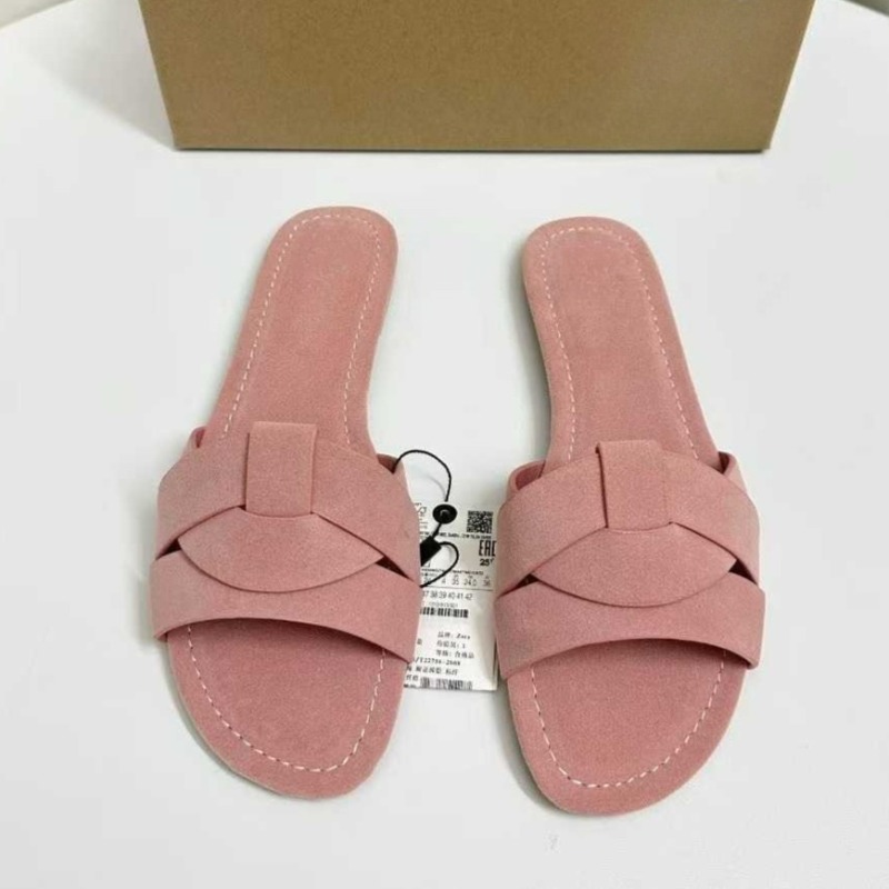 Flat Bottom Casual Women Beach - огляд і ціна Outdoor Lighting Design