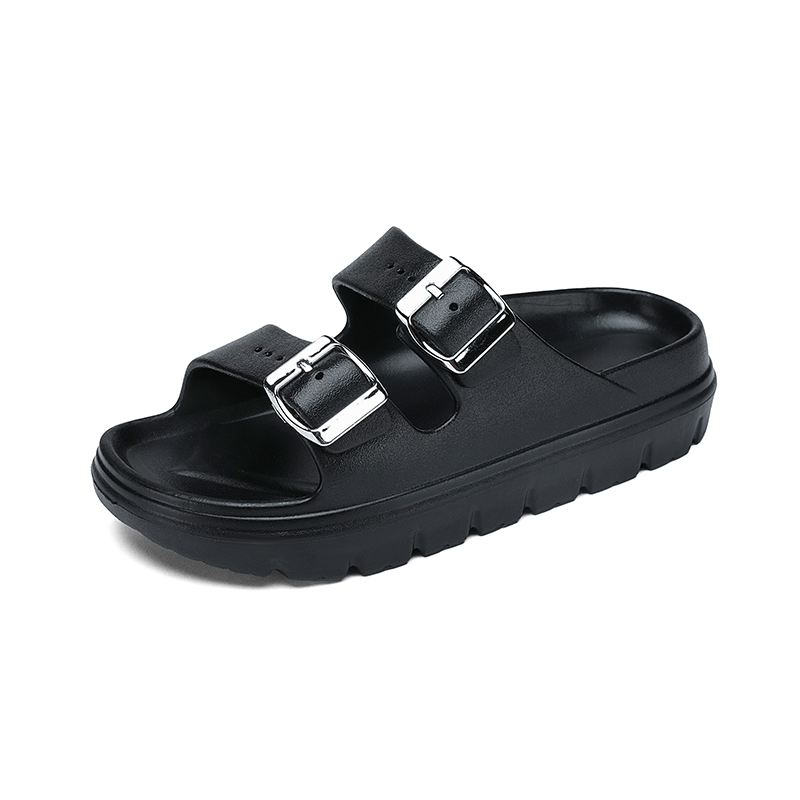 EVA Cloud Step Slippers Couple - огляд і ціна Outdoor Lighting For Steps
