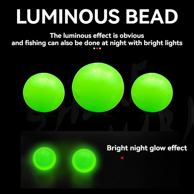 Rock fishing Nightlight Blocki - огляд і ціна Outdoor Lighting Effects