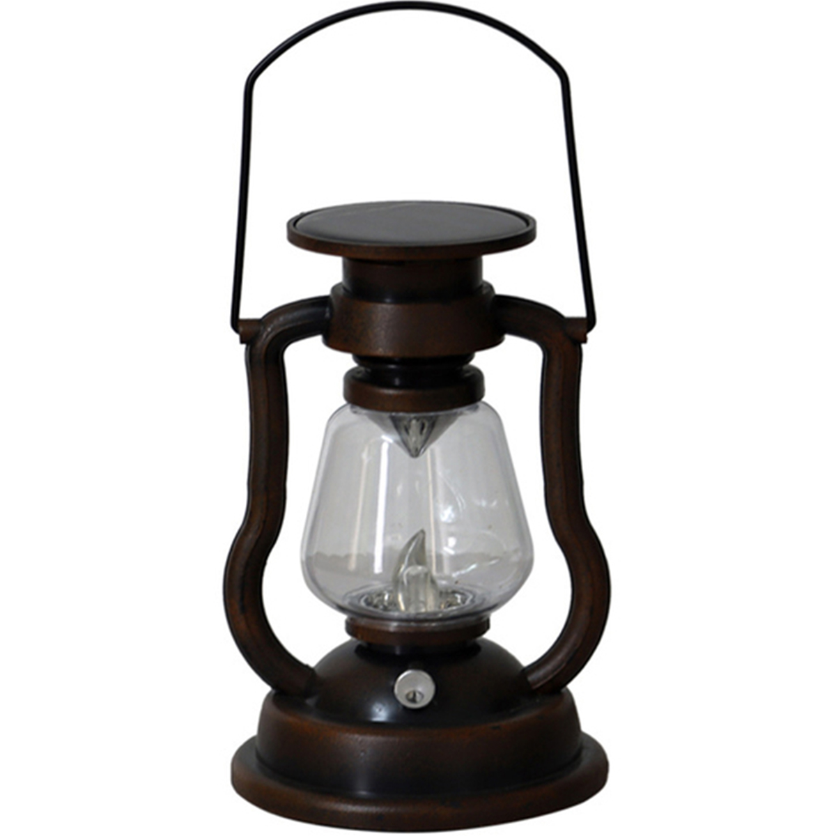 Atmosphere Light Retro LED Sol - огляд і ціна Outdoor Lighting Manufacturers