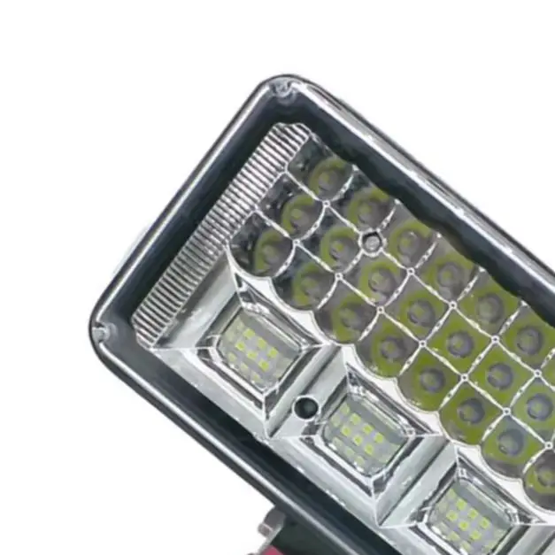 Work Light Work Lamp Lights Fl - огляд і ціна Outdoor Lighting Jobs
