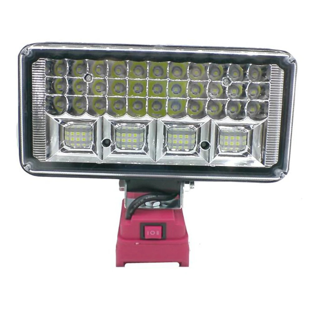 Work Light Work Lamp Lights Fl - огляд і ціна Outdoor Lighting Jobs