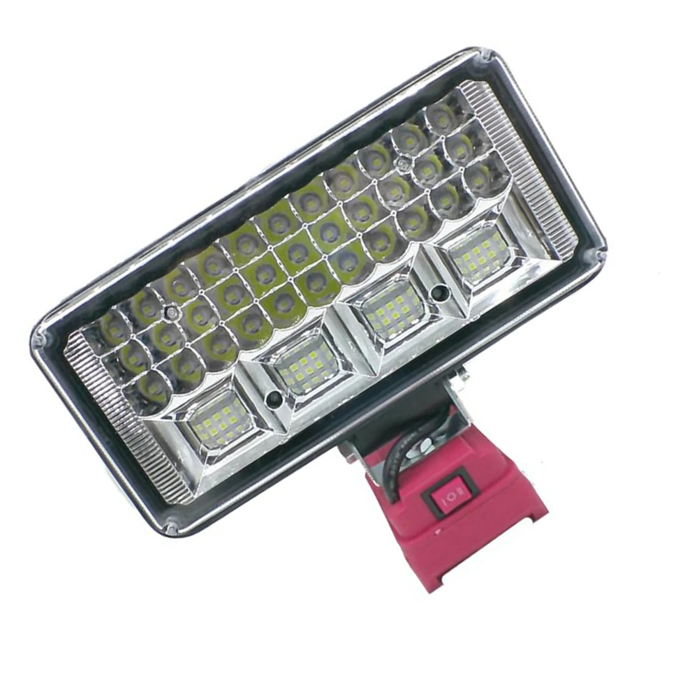 Work Light Work Lamp Lights Fl - огляд і ціна Outdoor Lighting Jobs