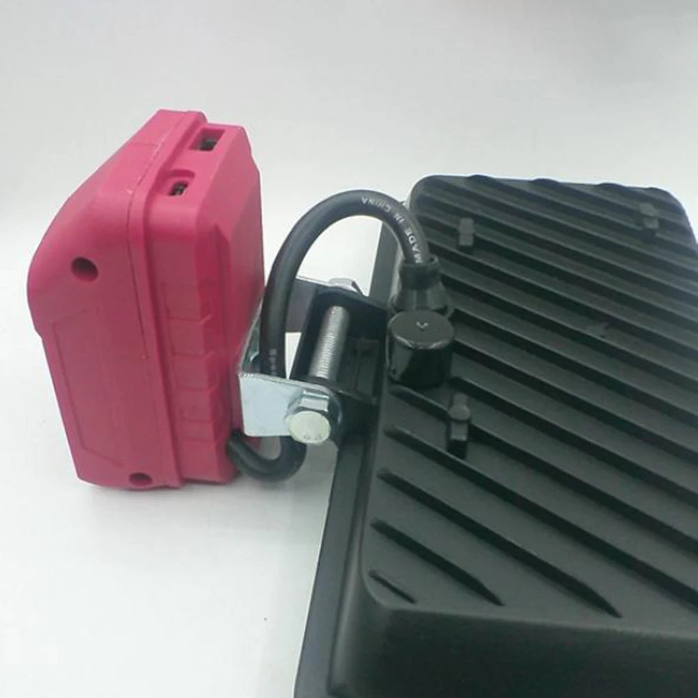 Work Light Work Lamp Lights Fl - огляд і ціна Outdoor Lighting Jobs
