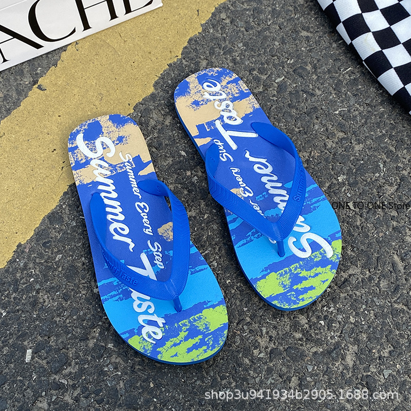 New Men Slippers Flip Flops Ca - огляд і ціна Outdoor Lighting Design