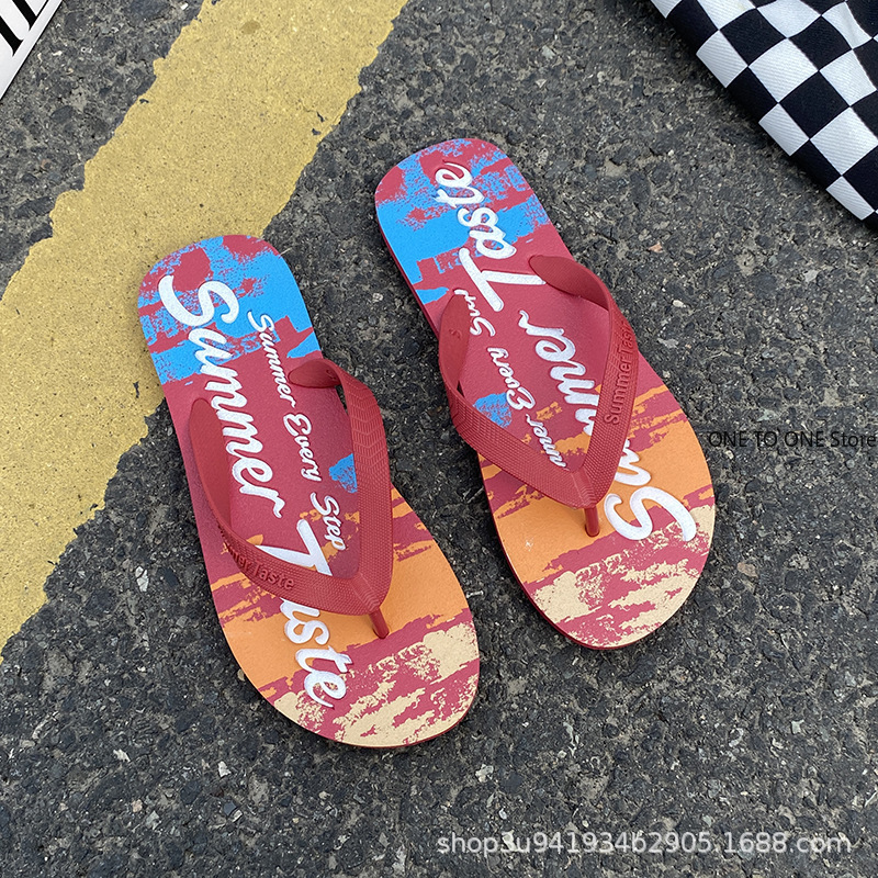 New Men Slippers Flip Flops Ca - огляд і ціна Outdoor Lighting Design