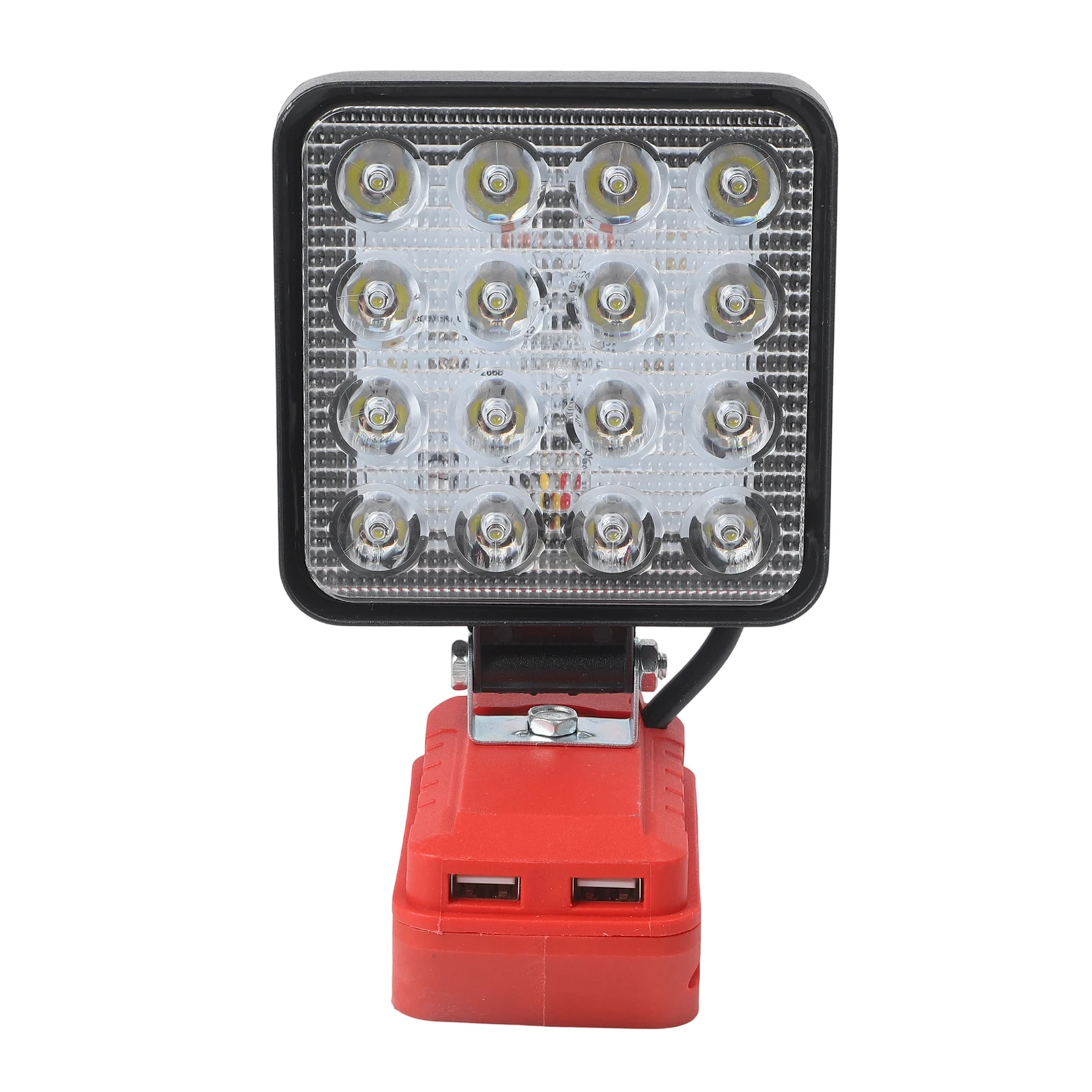 Outdoor Activities 4inch about - огляд і ціна Outdoor Lighting Jobs
