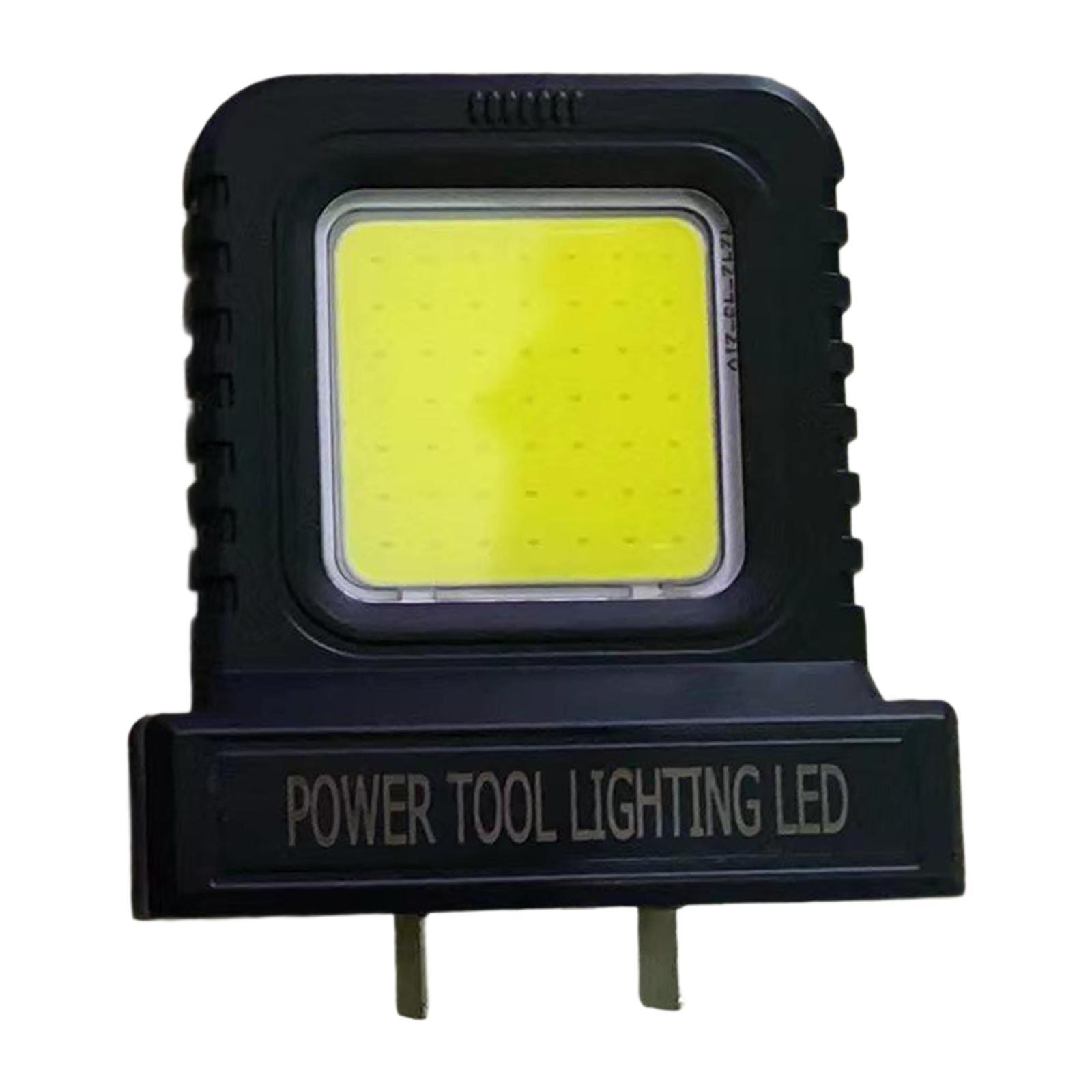 Work Light High Brightness Mul - огляд і ціна Outdoor Lighting Jobs