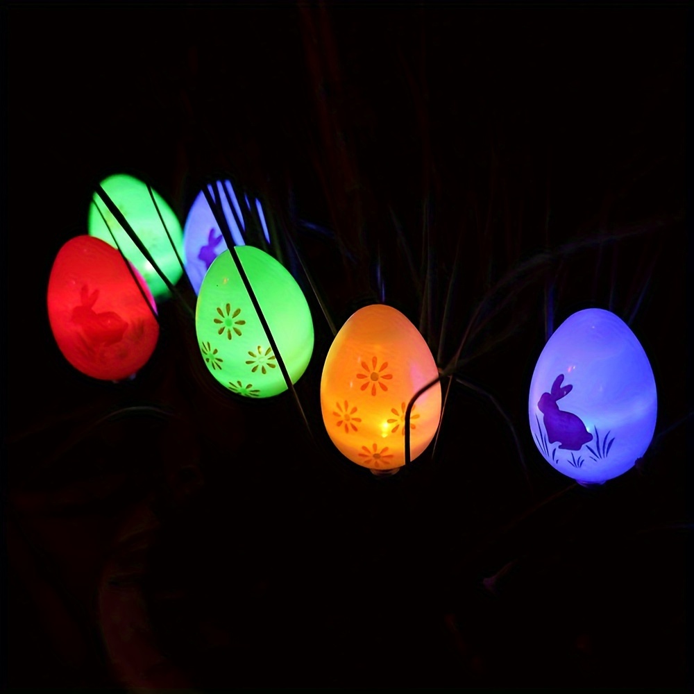 Outdoor Waterproof 8 Modes Led - огляд і ціна Outdoor Lighting Manufacturers