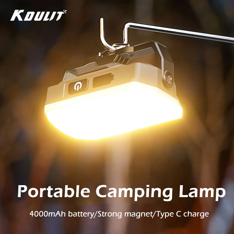 Portable Outdoor Camping Lante - огляд і ціна Zinc Outdoor Lighting