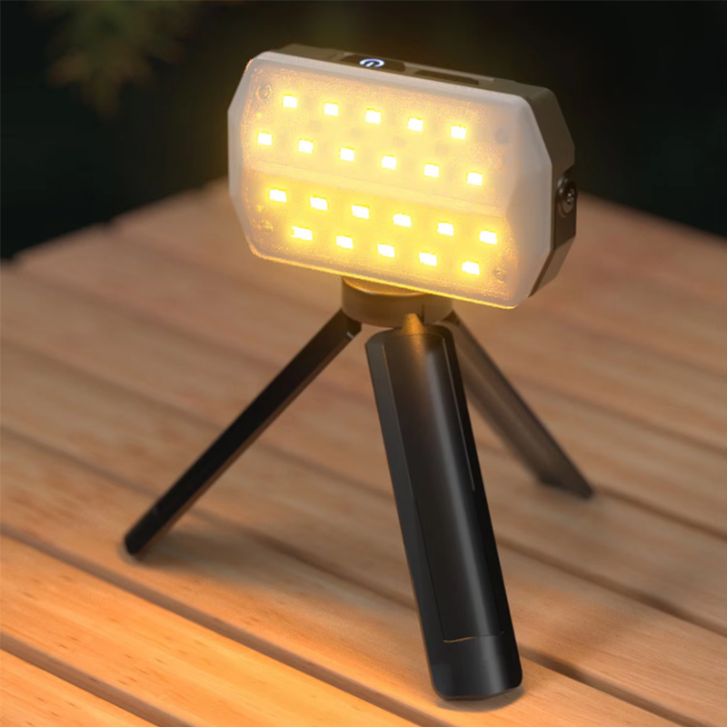 Portable Outdoor Camping Lante - огляд і ціна Zinc Outdoor Lighting