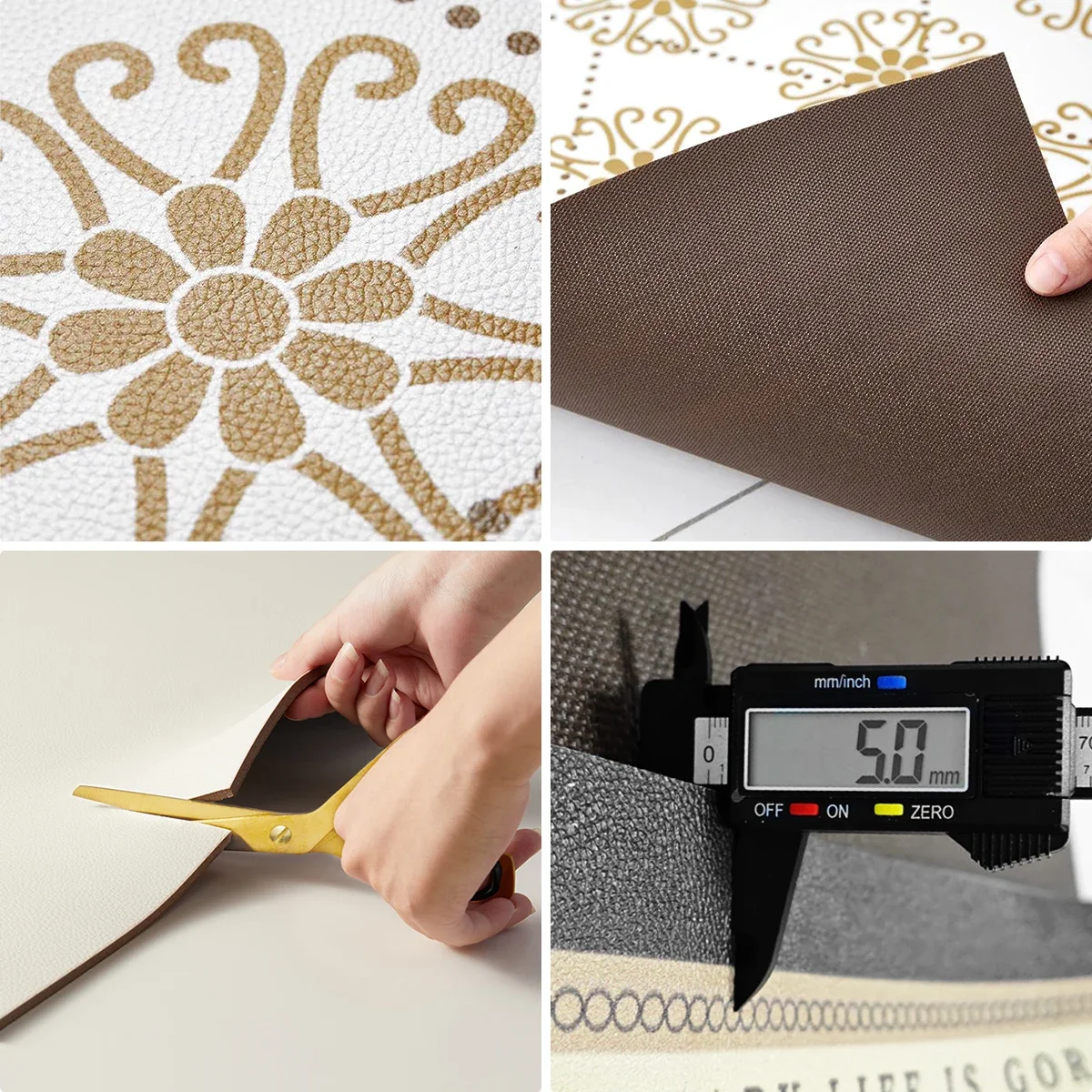 Anti-slip Kitchen Floor Mat Re - огляд і ціна Outdoor Lighting Mid Century Modern