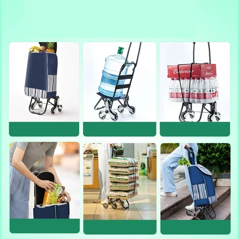 ZEXEF 1PC Light Grocery Shoppi - огляд і ціна Outdoor Lighting For Steps