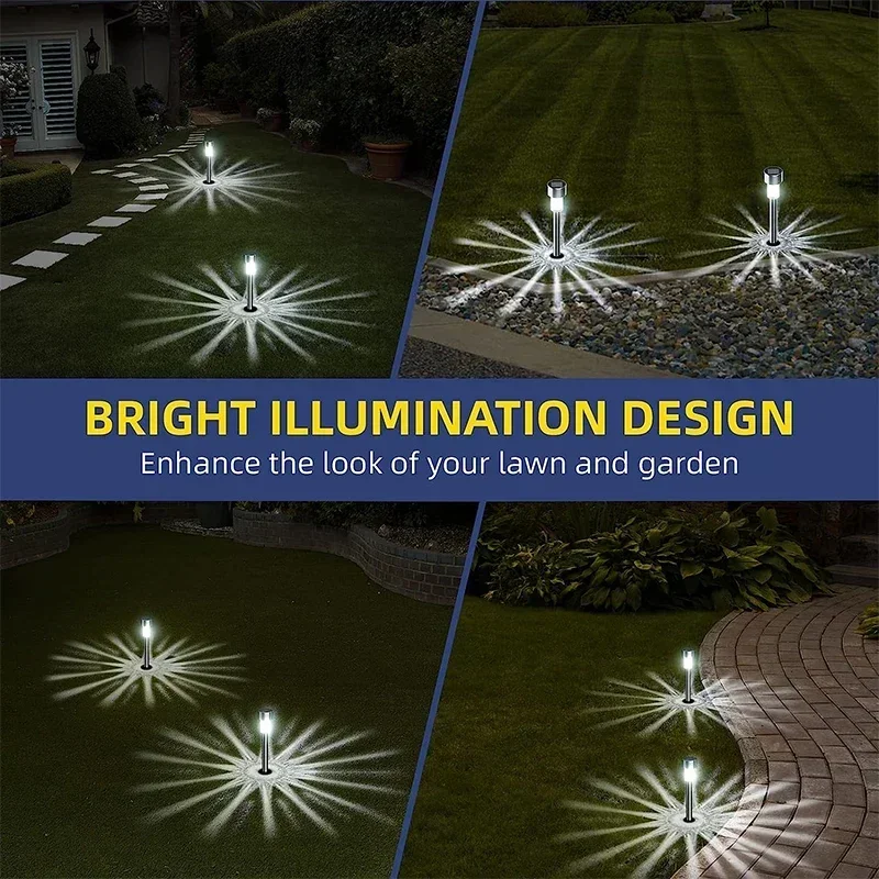 Solar Outdoor Lights Garden La - огляд і ціна Outdoor Lighting Manufacturers