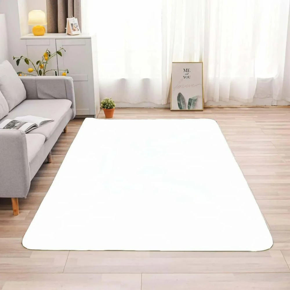 Retro Boho Geometric Area Rug  - огляд і ціна Outdoor Lighting Mid Century Modern
