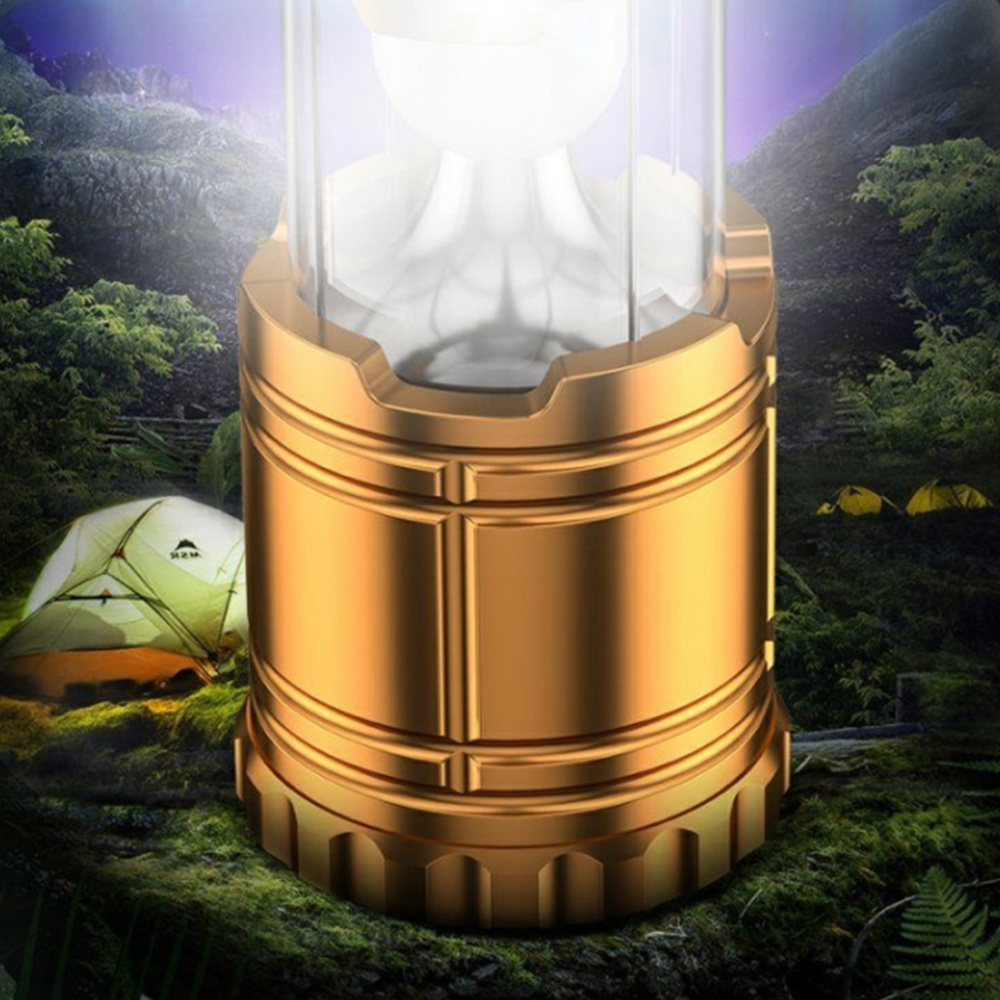 LED Camping Light Solar Horse  - огляд і ціна Outdoor Lighting Jobs