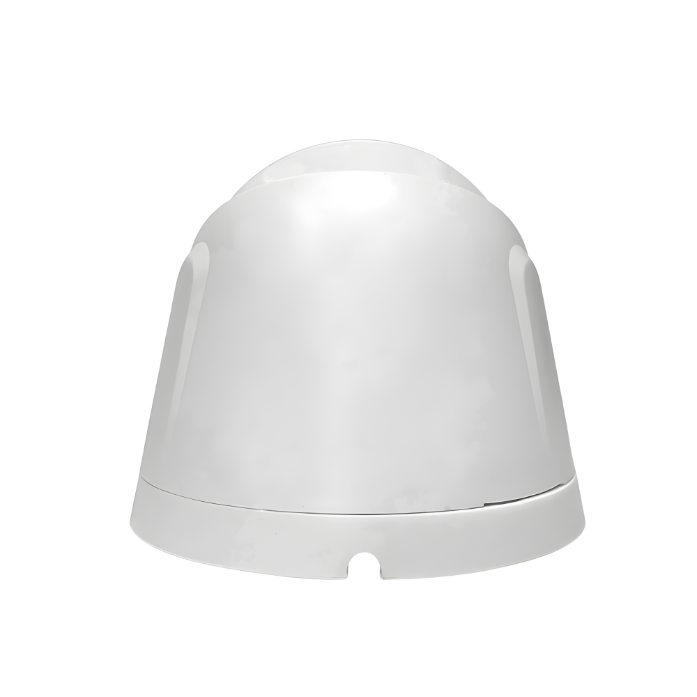 Waterproof AI Audio IP POE Cam - огляд і ціна Outdoor Lighting No Electricity