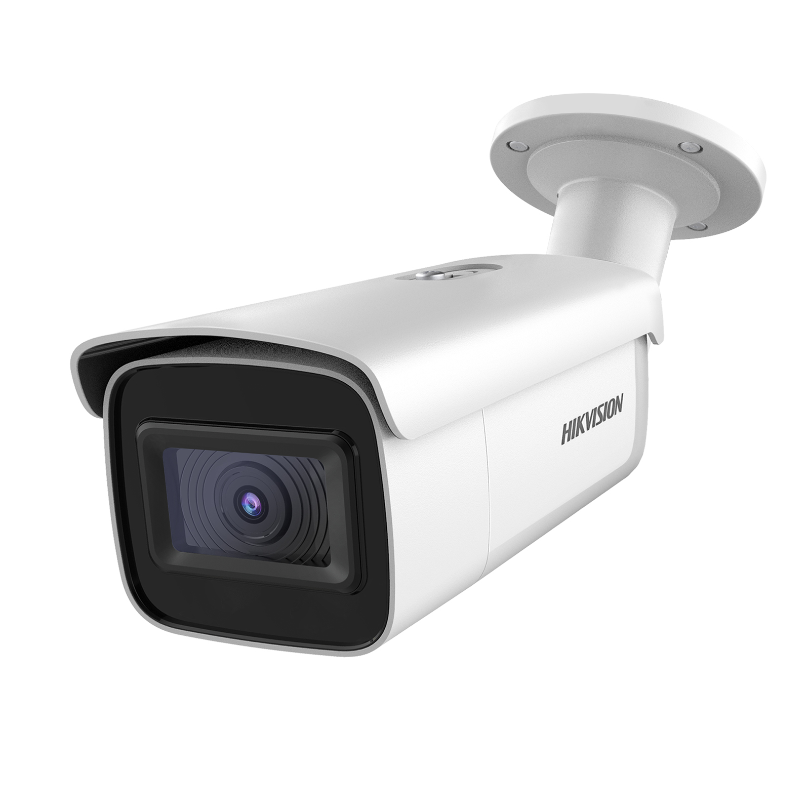 HIkvision DS-2CD2683G2-IZS 8MP - огляд і ціна Outdoor Lighting No Electricity