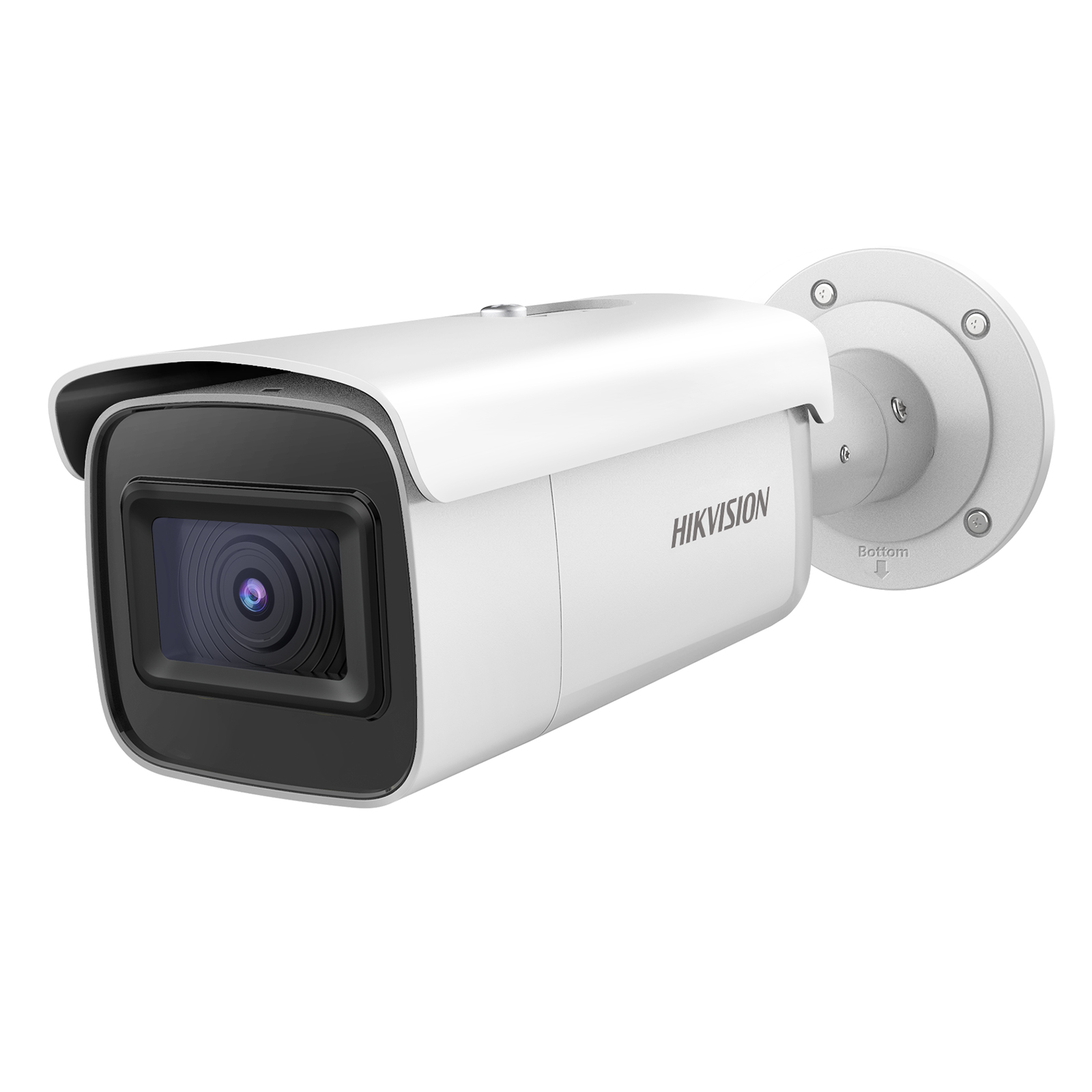 HIkvision DS-2CD2683G2-IZS 8MP - огляд і ціна Outdoor Lighting No Electricity