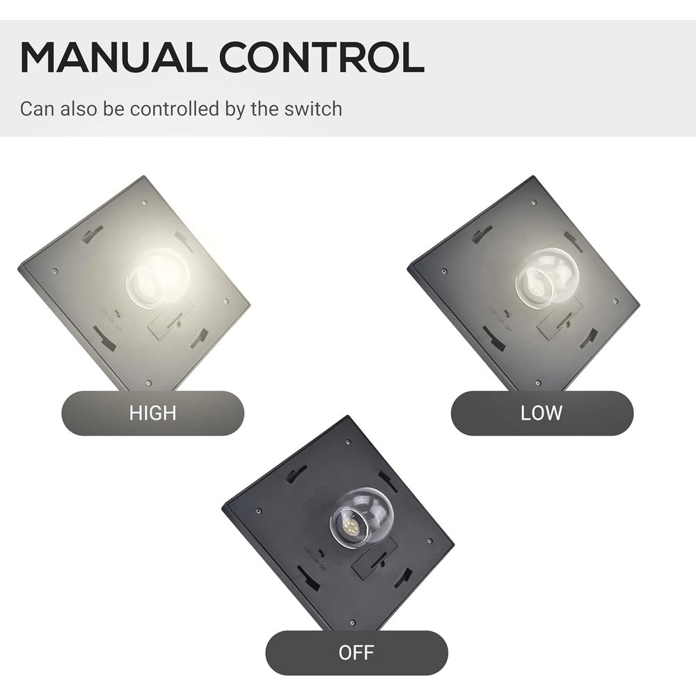 Outdoor Vintage Triple-Head St - огляд і ціна Outdoor Lighting Driveway