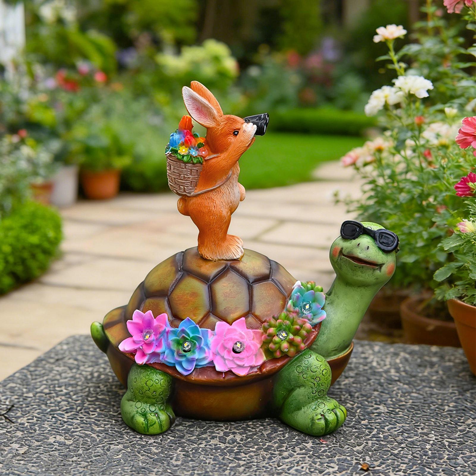 NEW Outdoor Figurine Lights Bu - огляд і ціна Outdoor Lighting Driveway