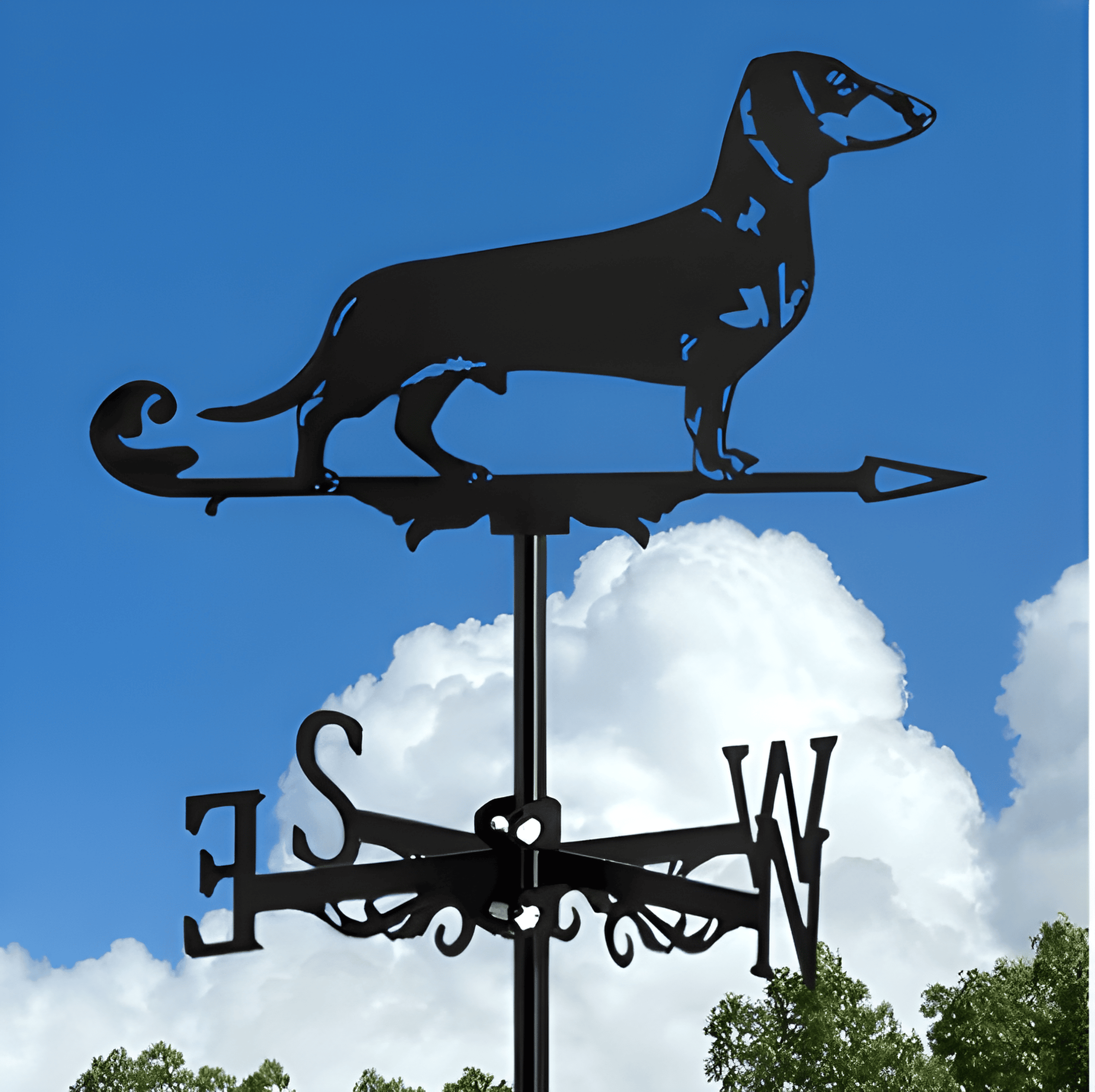Light Luxury Outdoor Weather V - огляд і ціна Outdoor Lighting Manufacturers