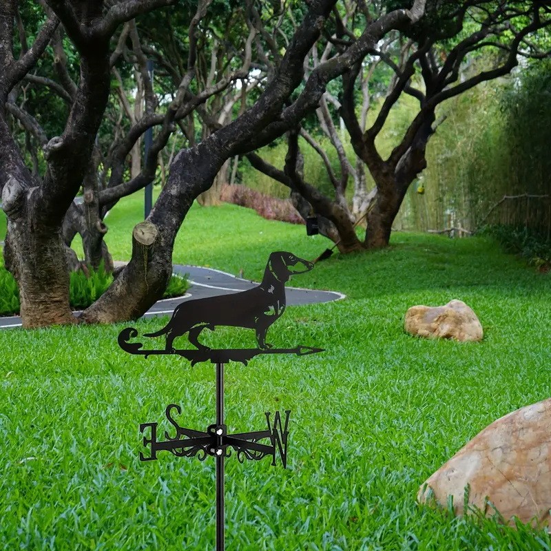Light Luxury Outdoor Weather V - огляд і ціна Outdoor Lighting Manufacturers