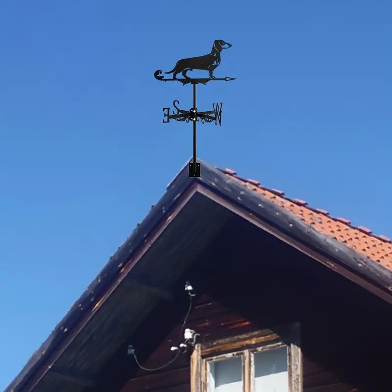 Light Luxury Outdoor Weather V - огляд і ціна Outdoor Lighting Manufacturers