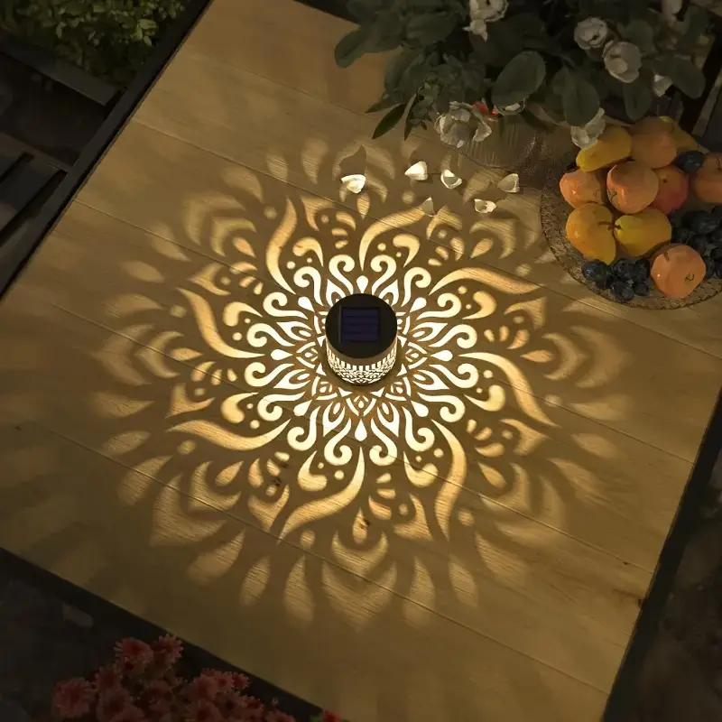 Solar Wall Lights solar hollow - огляд і ціна Outdoor Lighting Manufacturers