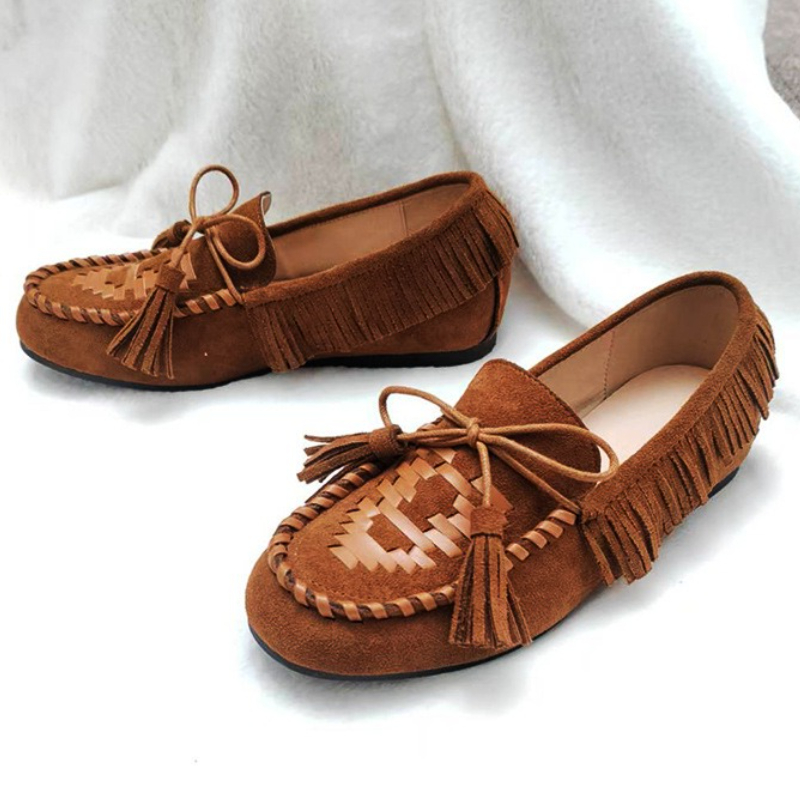 Retro Tassel Bowknot Design Lo - огляд і ціна Outdoor Lighting Design