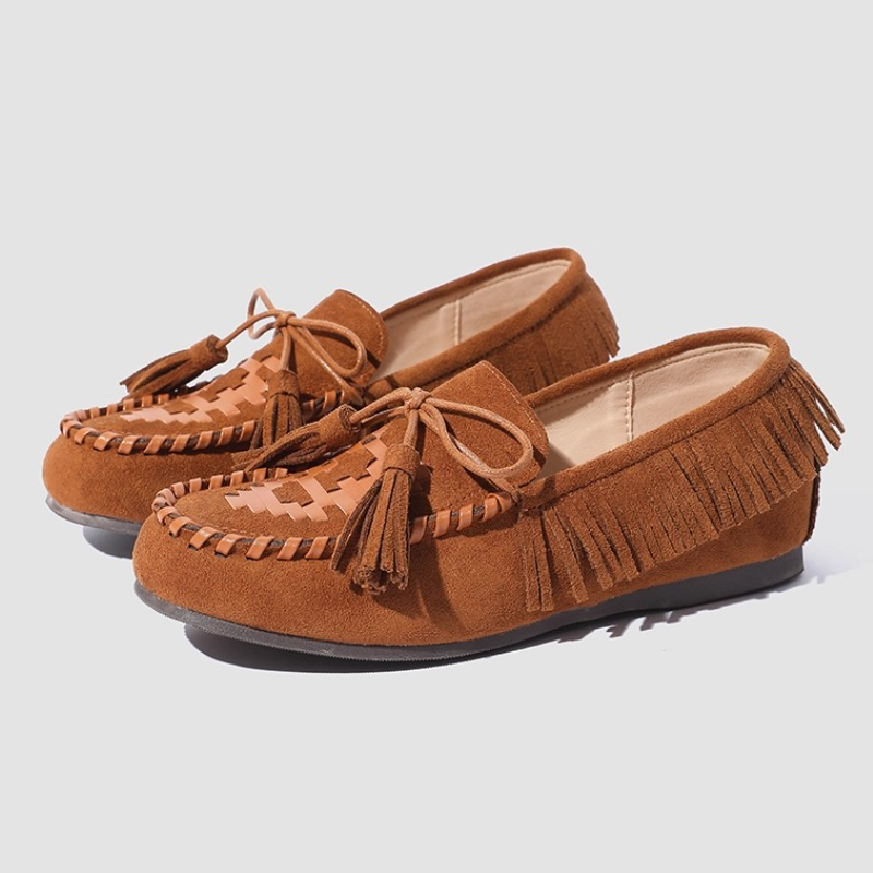 Retro Tassel Bowknot Design Lo - огляд і ціна Outdoor Lighting Design