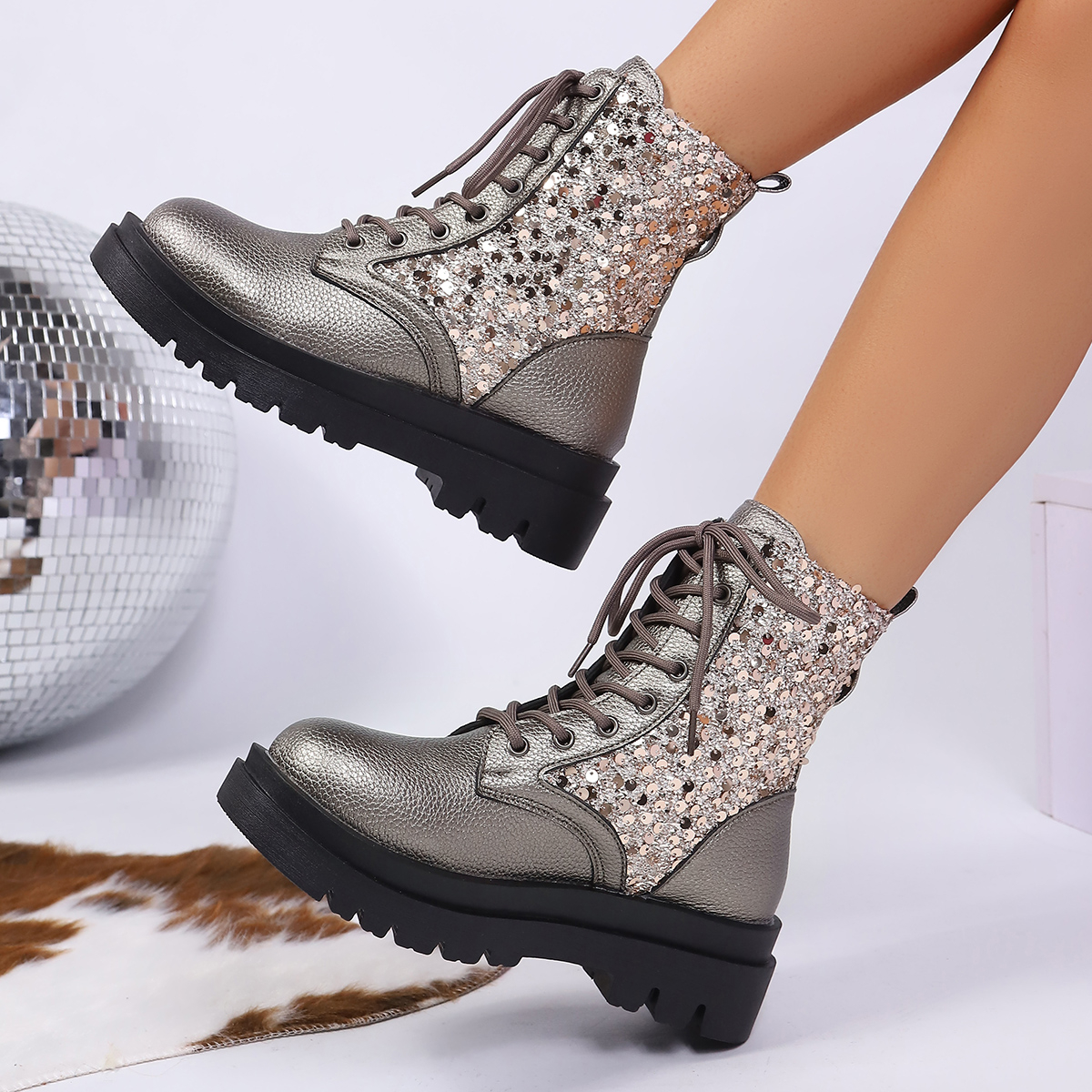 2025 Women Anti-slip Outdoor P - огляд і ціна Outdoor Lighting Design