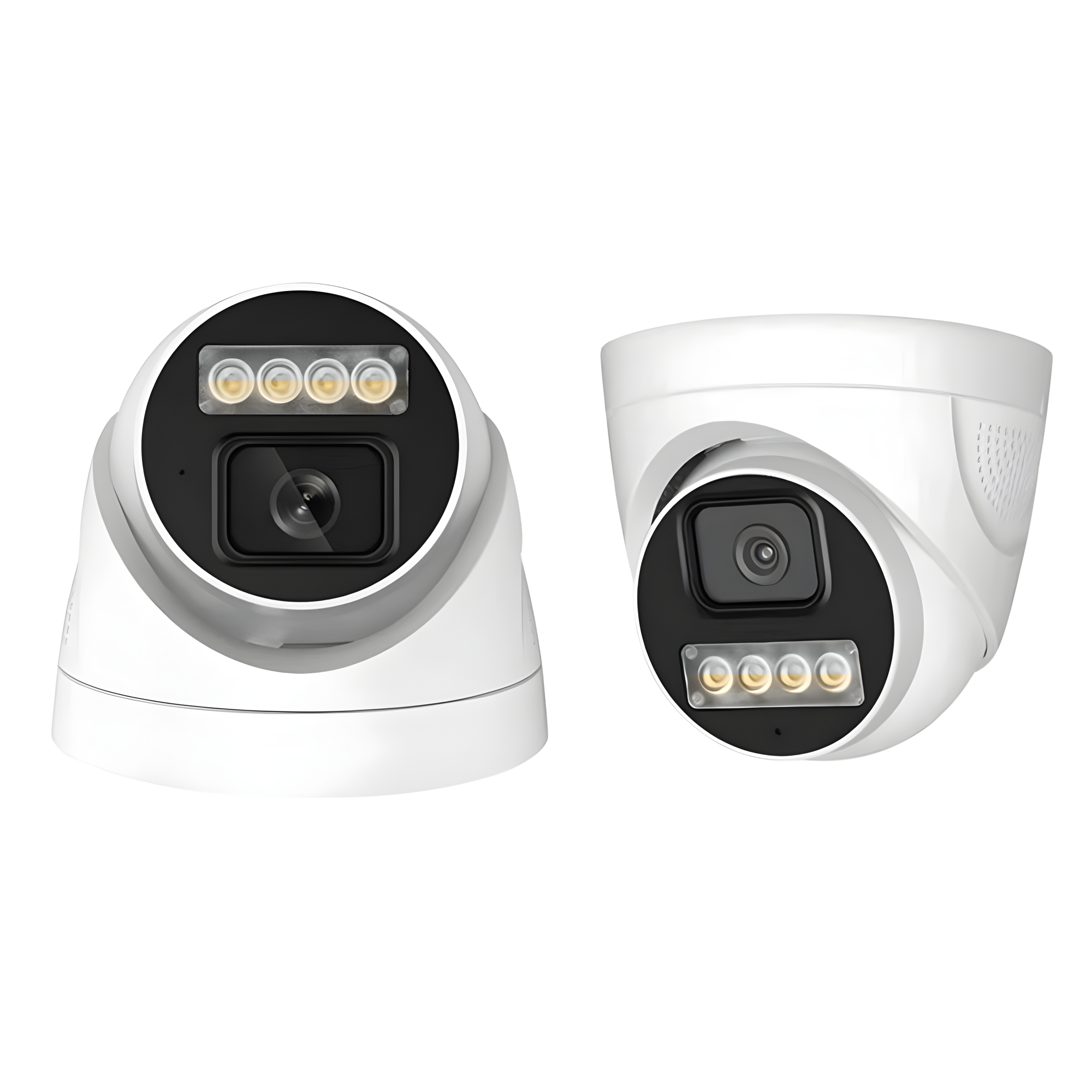 AI Audio IP POE Camera 5MP 4MP - огляд і ціна Outdoor Lighting No Electricity