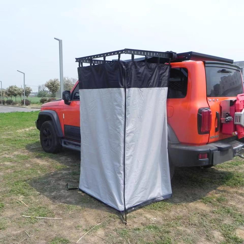 Outdoor Camping Shower Tent Ca - огляд і ціна Outdoor Lighting Strip