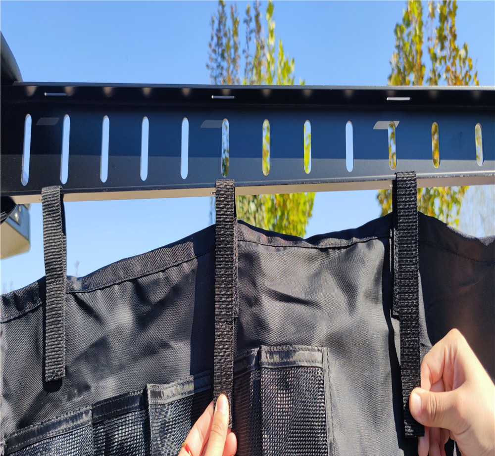Outdoor Camping Shower Tent Ca - огляд і ціна Outdoor Lighting Strip
