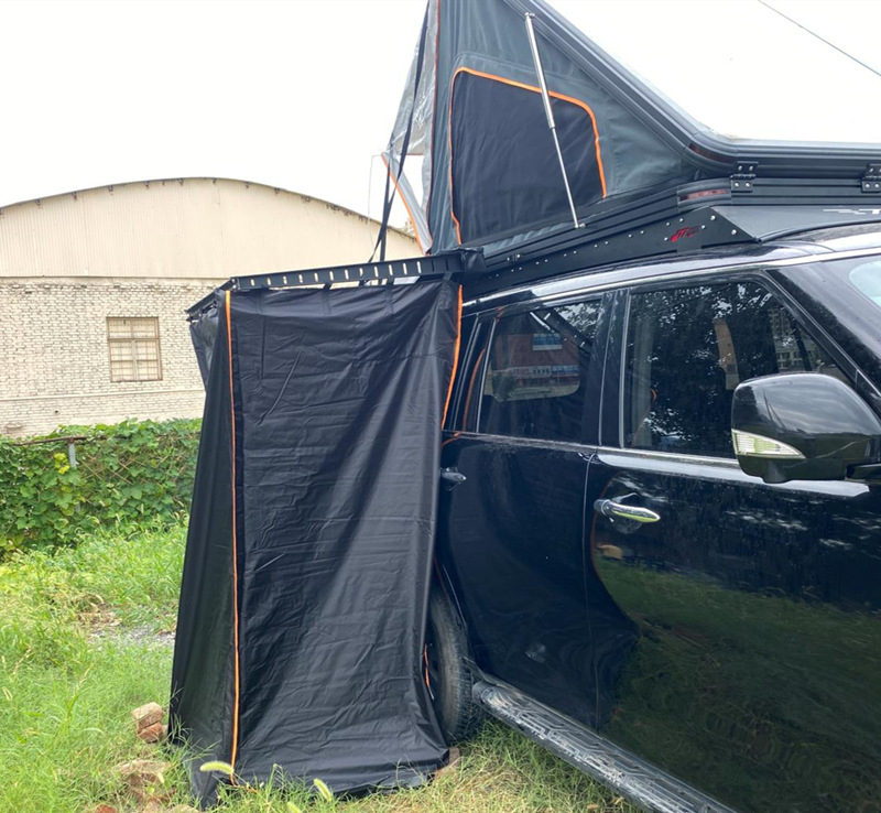 Outdoor Camping Shower Tent Ca - огляд і ціна Outdoor Lighting Strip