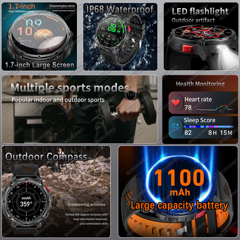 2026 New T-Rex 3 Ultra 1100mAh - огляд і ціна Wired Pathway Light