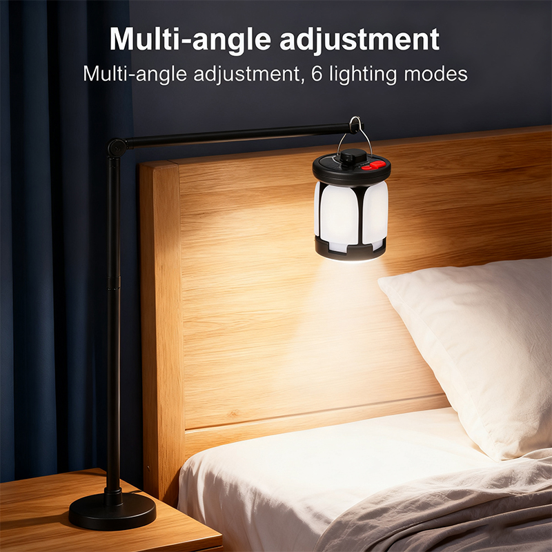 Solar Camping Lantern,Portable - огляд і ціна Outdoor Lighting Manufacturers
