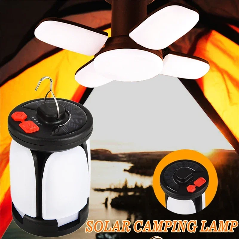 Solar Camping Lantern,Portable - огляд і ціна Outdoor Lighting Manufacturers