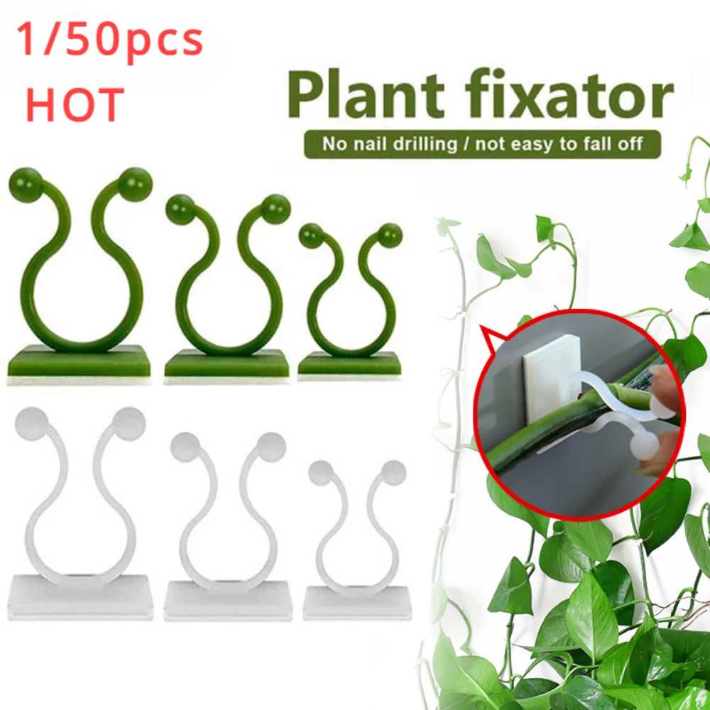 1/30/50Pcs For Garden Accsesor - огляд і ціна Outdoor Lighting Manufacturers