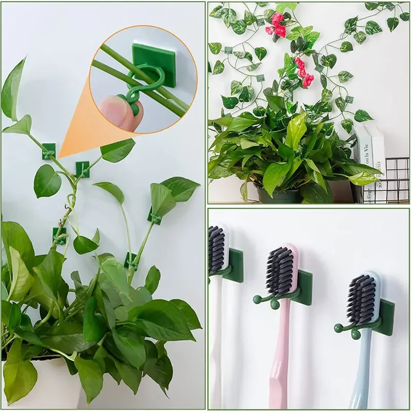 1/30/50Pcs For Garden Accsesor - огляд і ціна Outdoor Lighting Manufacturers
